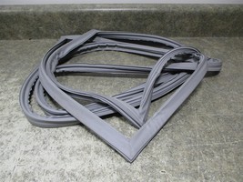 Item image 1 image 1