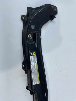 2008-2020 Dodge Caravan SXT Front Upper Radiator Support Panel 68023327AA OEM Item image 5