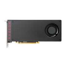 AMD RX 580 8G Video card - $147.85 CAD