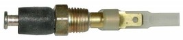 1973-1976 Door Ajar Warning Switch/1975-1982 Hood Anti-theft Switch sold as pair - $36.62