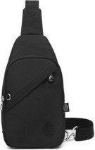 Crossbody Bags for Women Crossbody Purse Bag Sling Bag Lightweight and Compact - £45.00 GBP