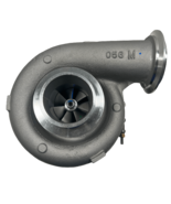 Garrett GTA4708 Turbocharger Fits Detroit Series 60 Diesel Engine 23536350  - €2.226,50 EUR