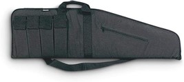 Bulldog Cases Extreme Tactical Rifle Case - £46.41 GBP