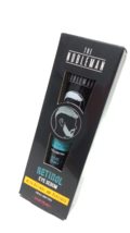 NEW The Nobleman Retinol  &amp; Peptides Eye Serum Men&#39;s Eye Care, .5 oz 15m... - $185.64 MXN