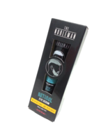 NEW The Nobleman Retinol  &amp; Peptides Eye Serum Men&#39;s Eye Care, .5 oz 15m... - $181.42 MXN