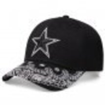 Dallas Cowboys cap - $10.00