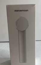 Dancemoon Pet Hair Remover Roller Cat &amp; Dog Hair Remover Easy To Use - $257.26 MXN