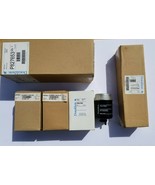 Ingersoll Rand XP185WJD Service Filter Kit. Doosan And Donaldson Filters. - $130.43 CAD