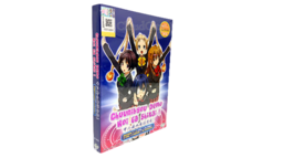 Item image 4