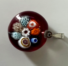 Item image 9