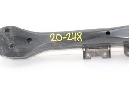 CAYENNE 03-10 955 Crossmember Mount Support Automatic Transmission 75962 image 4