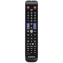 Samsung BN59-01178W Remote Control - $18.99