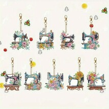 Item image 7