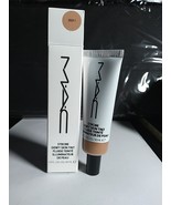 M.A.C Strobe Dewy Skin Tint 30ml/1 fl oz *DEEP 1* NIB - $33.24 CAD