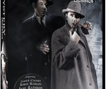 Mystery Classics - 50 Movie Pack: Algiers - Bulldog Drummond Escapes - D... - $24.98