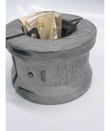 Dodge 6DG-H Grid - Cover Assembly Coupling 006754 Grid-Lign  - $66.24 CAD
