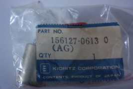 Genuine Echo Kioritz Little Wonder Trimmer Ignition Condenser  15612706130 - £9.26 GBP