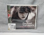 Happenstance by Rachael Yamagata (CD, Jun-2004, Private Music) - $6.64