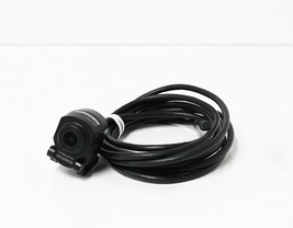 Kenwood DRV-A610WDP GPS Integrated Dual Dashboard Front and Rear Camera image 8