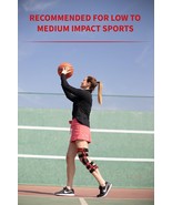 Knee Brace for Acl/Ligament/Sports Injuries/Arthritis (OA)/Knee Joint  S... - $137.15 CAD