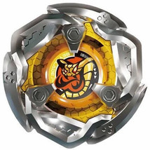 Takara Tomy Viper Tail 3-80Hn Beyblade X Booster Bx-16 03 - £15.44 GBP