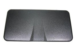 2005-2013 Corvette Cover Sunvisor Vanity Mirror - £23.70 GBP