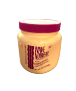 VTG Softsheen Wave Nouveau Phase 1 Creme Reshape Conditioning Cold Wave ... - $59.99