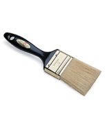 Milwaukee Dustless Brush 451820 2 In. Onyx  100 Percent White China Bris... - £231.07 GBP