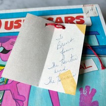Item image 9