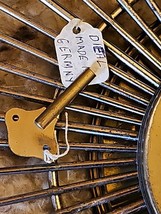 Item image 10