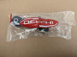 Delphi Suspension Stabilizer Front Bar Link For Some Audi VW Skoda Model... - $18.80
