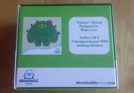 Item image 4