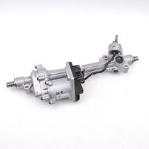 2016-2020 Tesla Model S X Power Steering Assist Rack Motor Pinion Assemb... - $267.30