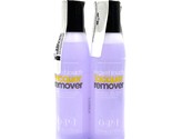 OPI Expert Touch Lacquer Remover, 3.7 oz-2 Pack - $22.72