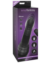 Anal Fantasy Elite Collection Vibrating Ass Thruster - £102.58 GBP