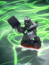 Skylanders Giants: Granite Crusher Preowned  - $14.84