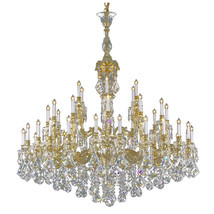 AM5200 Renaissance - $13,061.60 CAD