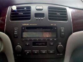 Driver Left Axle Shaft Fits 04-06 LEXUS ES330 103937461 - $69.29