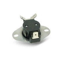 Oem Thermostat Kit For Lg DLEX3001P DLEX3470W DLEX8000V DLE5001W DLE4870W New - £23.29 GBP