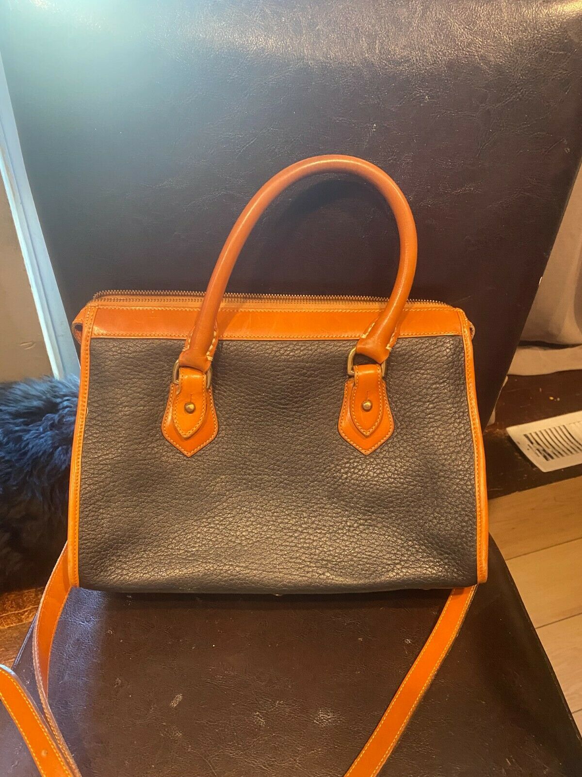 Item image 12