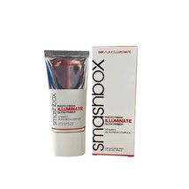Smashbox Photo Finish Illuminate Glow Primer 1 fl oz - $29.70