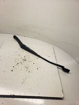FIESTA    2011 Wiper Arm               1140196 - $35.52