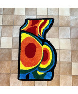 Hott Booty Rugg - $69.99