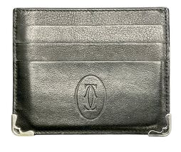 Cartier Wallets Simple 6 cresit card holder 494701 - $229.00