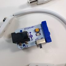 Item image 2