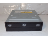 Hitachi-LG Computer Data Storage DVD Rewriter Model GSA-H41N 5V/12V - £23.21 GBP