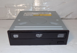 Hitachi-LG Computer Data Storage DVD Rewriter Model GSA-H41N 5V/12V - $29.38