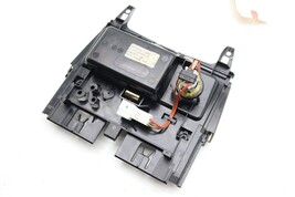 10-13 MERCEDES-BENZ C207 E350 COUPE CENTER CONSOLE ASHTRAY E2083 image 9