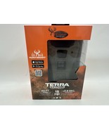 Wildgame Innovations Terra Extreme 18MP Lights Out Game Camera Hunt Deer... - $771.81 MXN
