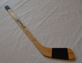 Florida Panthers NHL Eastern Conference Champions Hockey Stick Limited Edition - £41.04 GBP